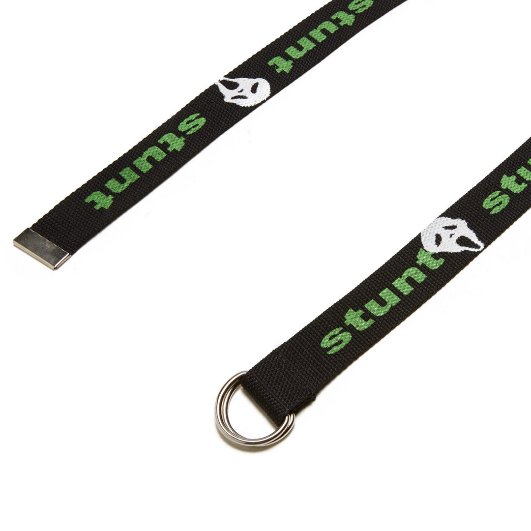 Stunt 365 Scream Belt
