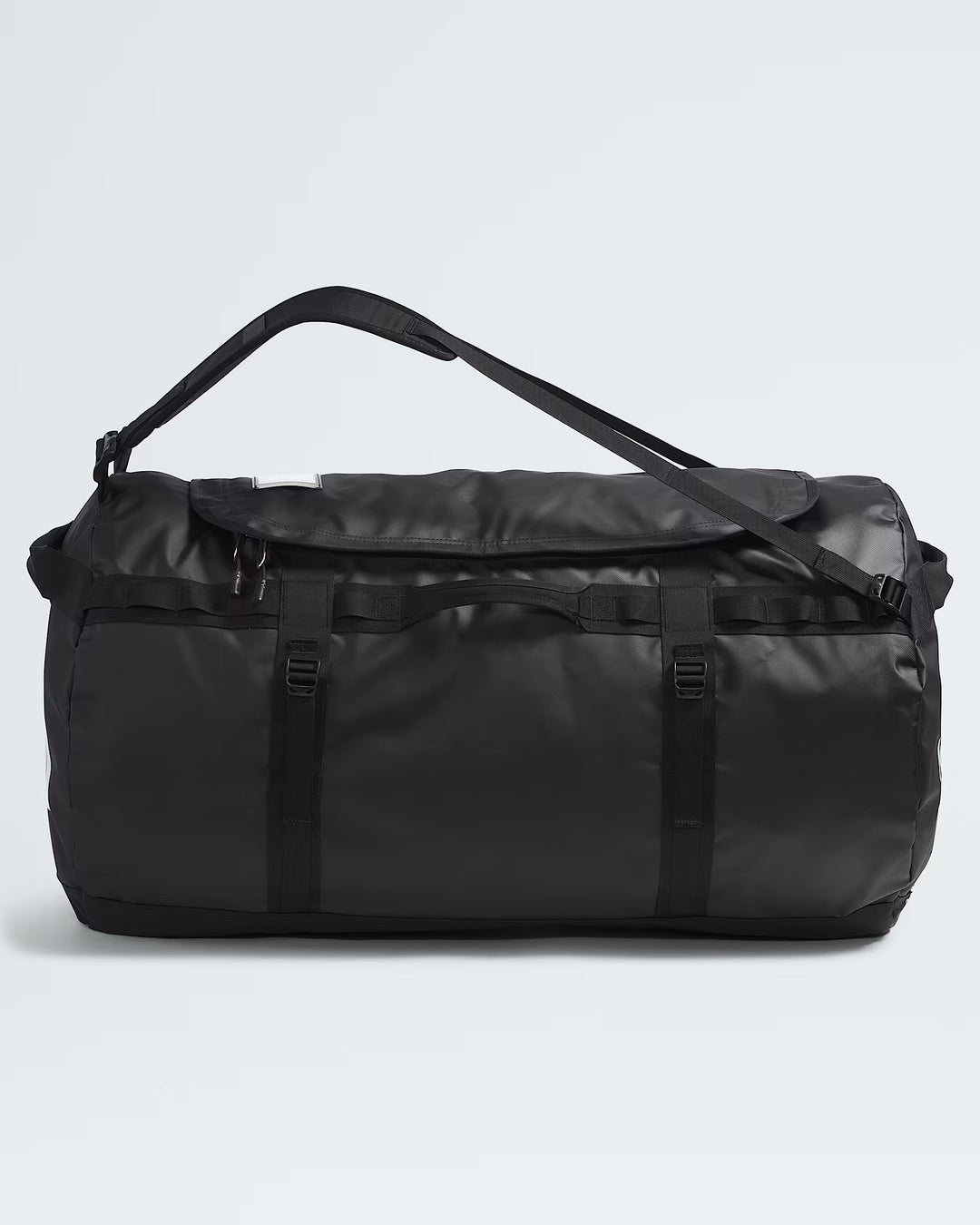 The North Face Base Camp Duffel XXL Black