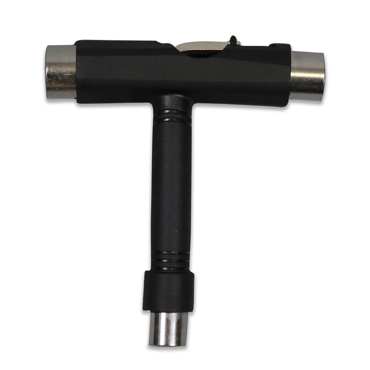 G-Tool Skateboard Tool (Assorted Colors)