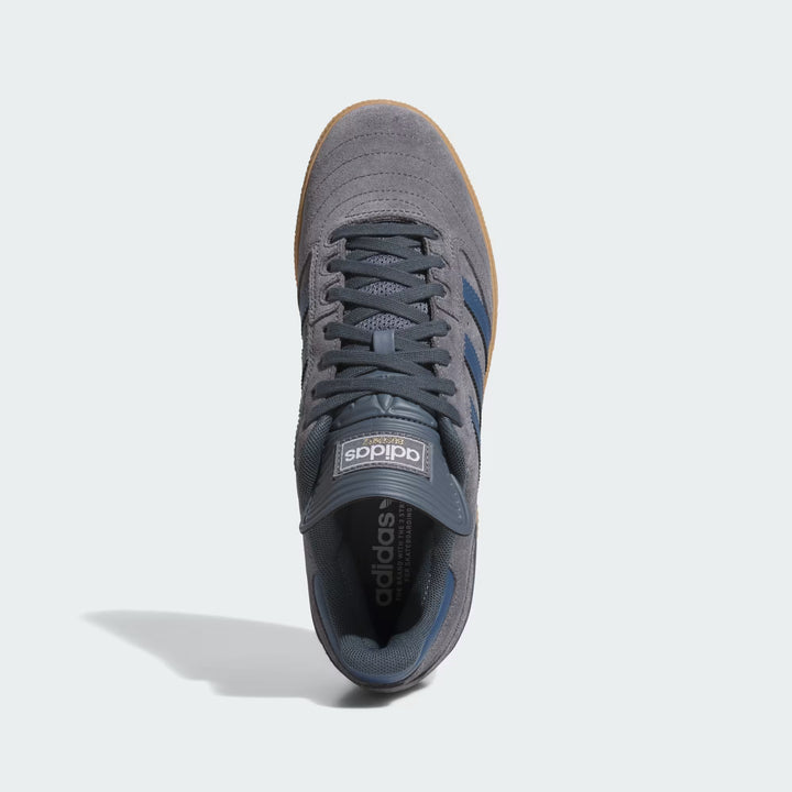Adidas Busenitz Pro Onix/Preloved Ink/Gum
