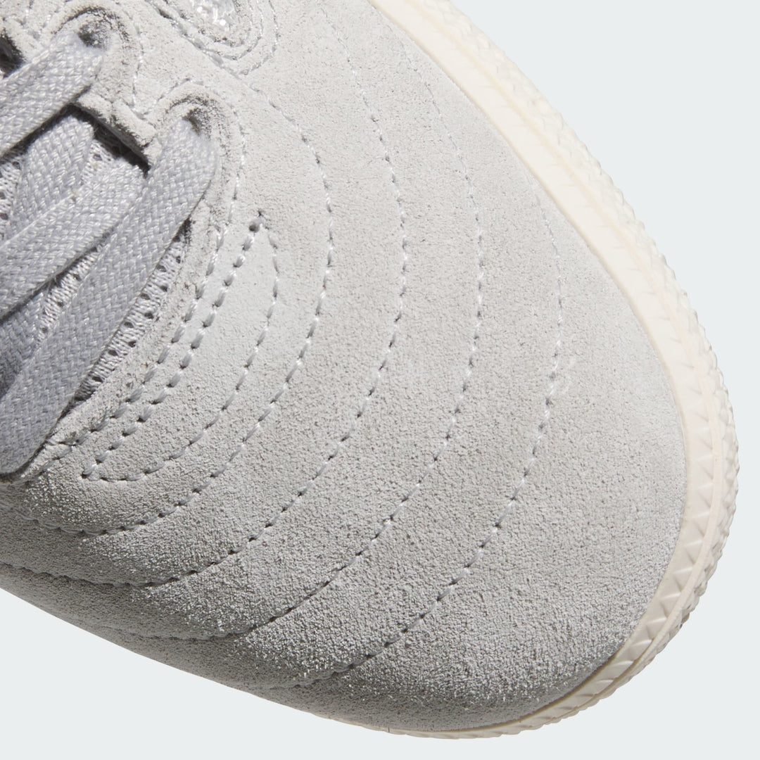 Adidas Busenitz Pro Grey Two/Dark Blue/Chalk White