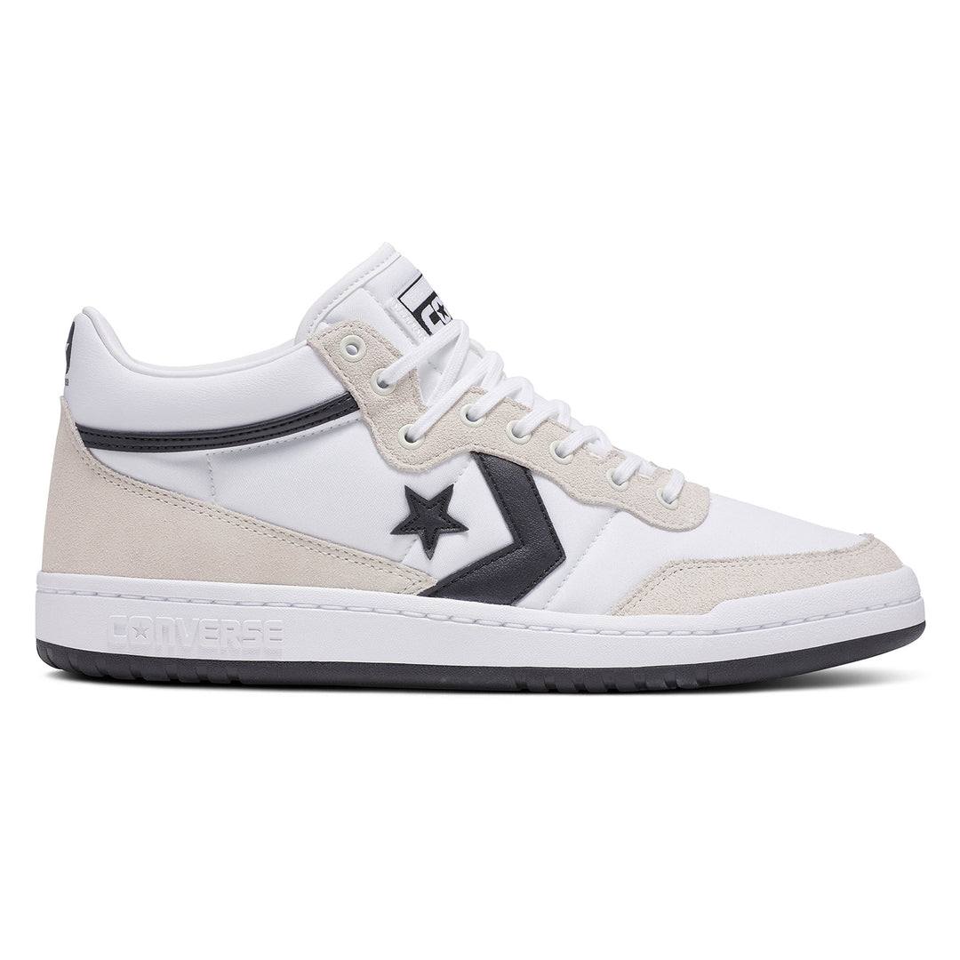 Price Converse Fast Break High Top Converse CONS Fastbreak Pro Mid