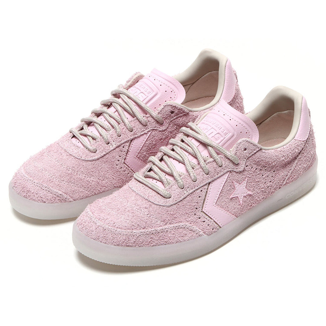 Converse CONS Louie Lopez Pro 2 OX New Found Bloom