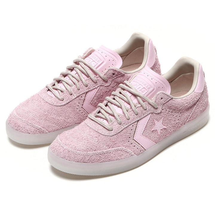 Converse CONS Louie Lopez Pro 2 OX New Found Bloom