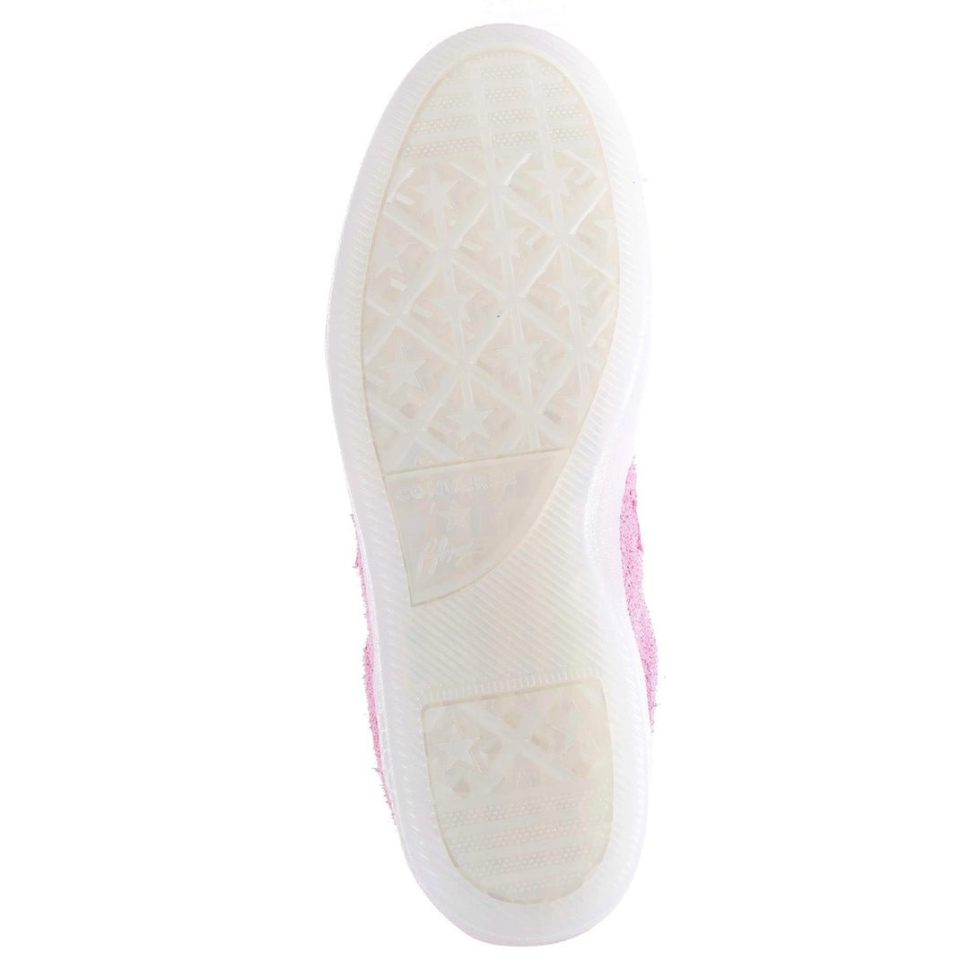Converse CONS Louie Lopez Pro 2 OX New Found Bloom
