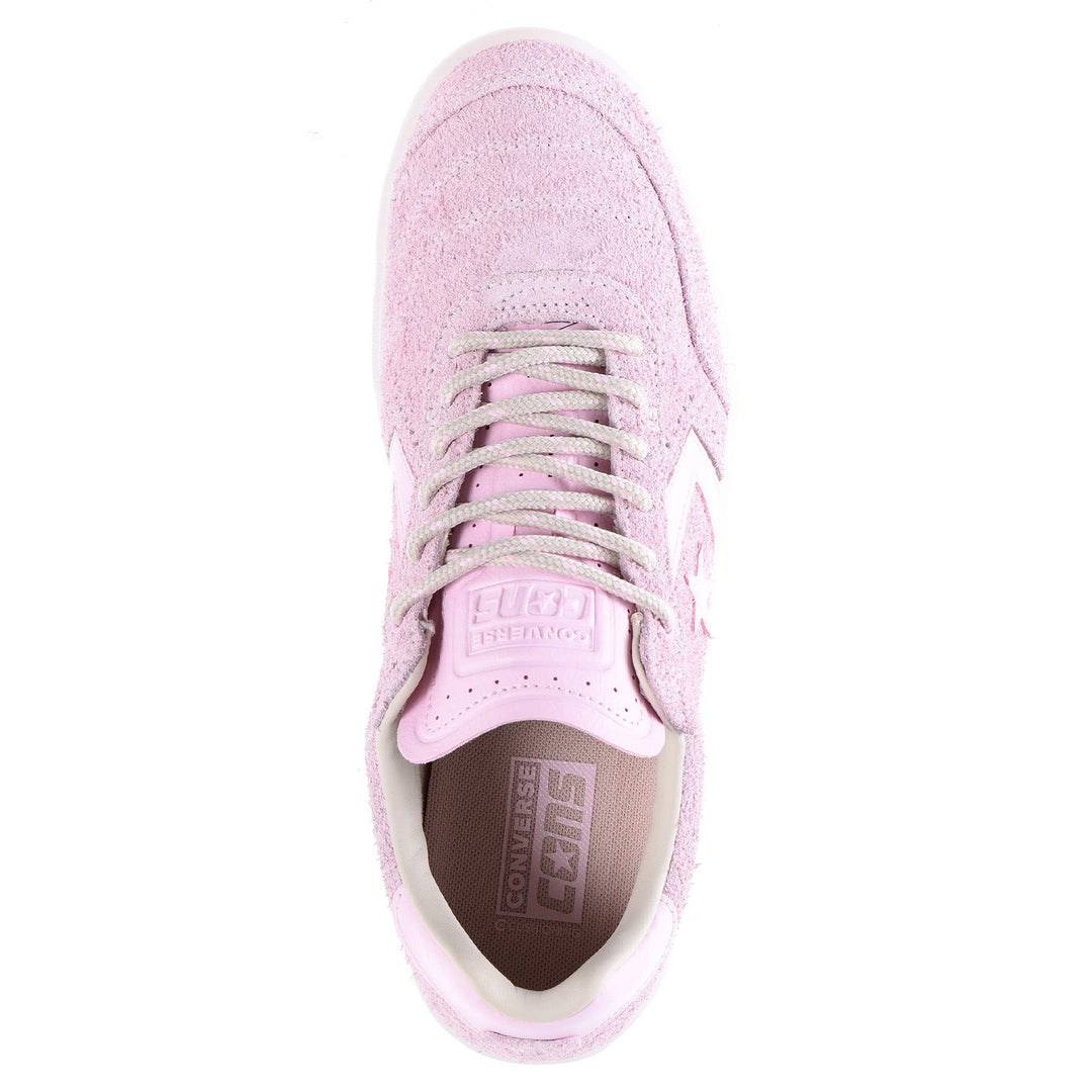 Converse CONS Louie Lopez Pro 2 OX New Found Bloom