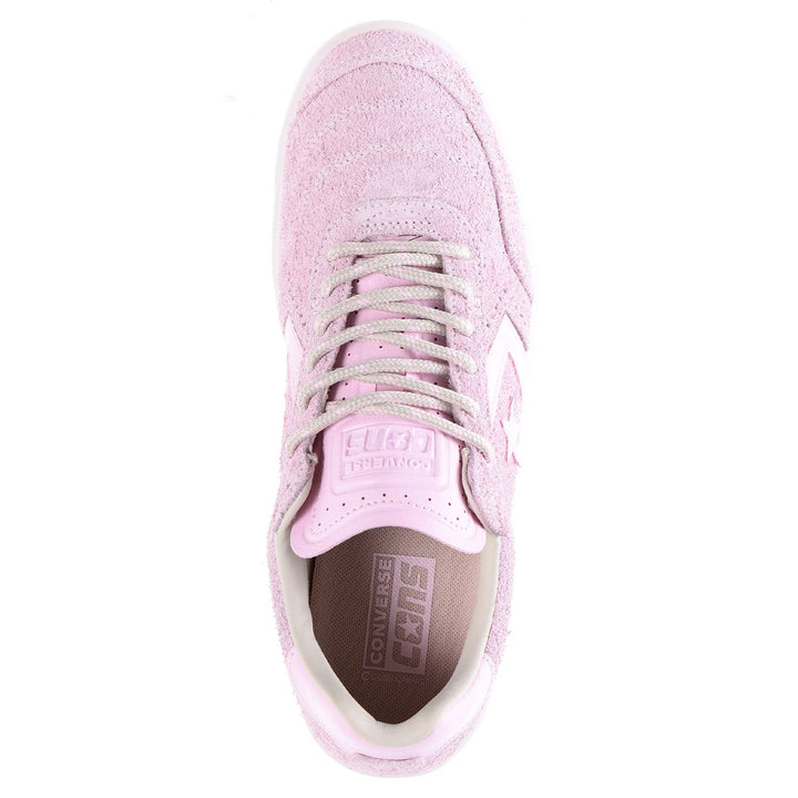 Converse CONS Louie Lopez Pro 2 OX New Found Bloom