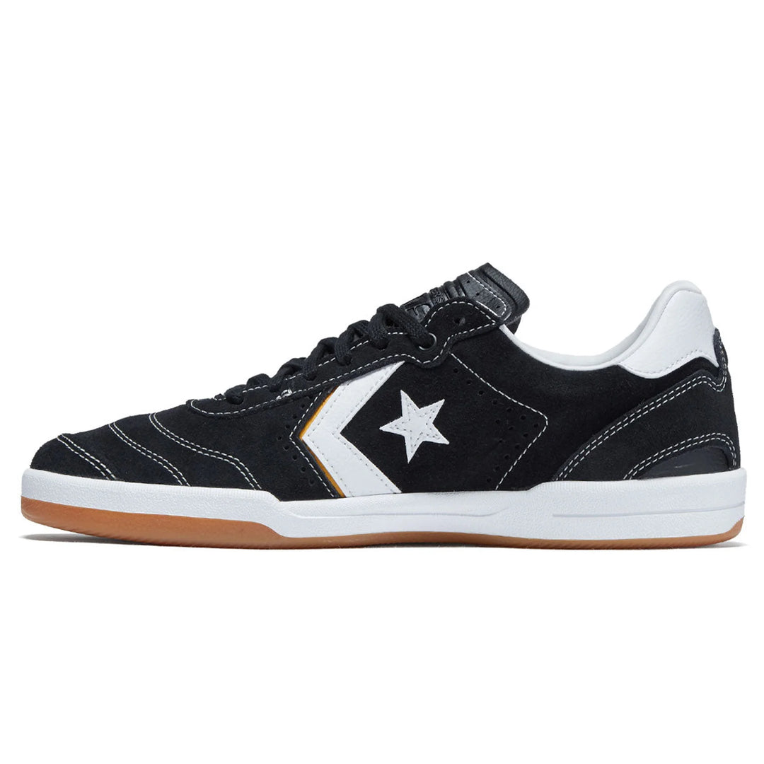 Converse CONS Louie Lopez Pro 2 OX Black/White/Black