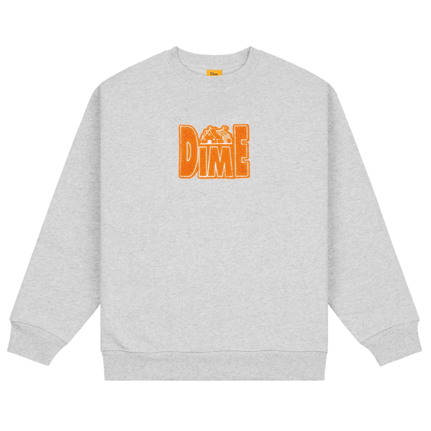 Dime crewneck best sale