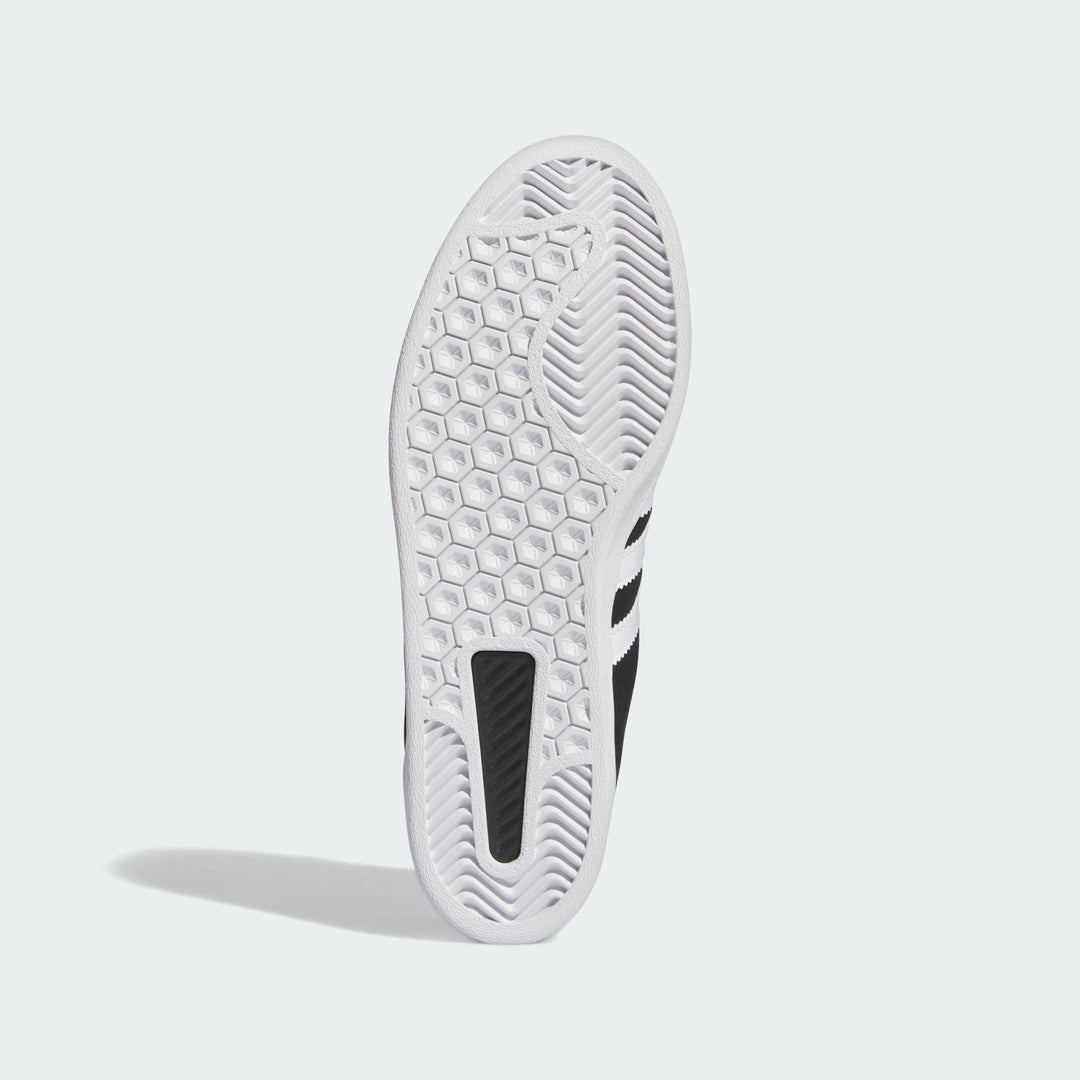 Adidas Campus ADV Core Black/Cloud White/Cloud White Eastern Boarder Adidas Campus ADV Core Black/Cloud White/Cloud White Eastern Boarder