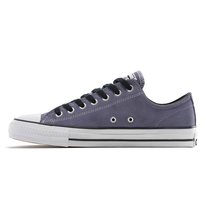 Converse CONS CTAS Pro OX Thunder Whale/Black/White