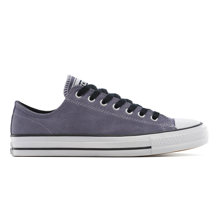 Converse CONS CTAS Pro OX Thunder Whale/Black/White