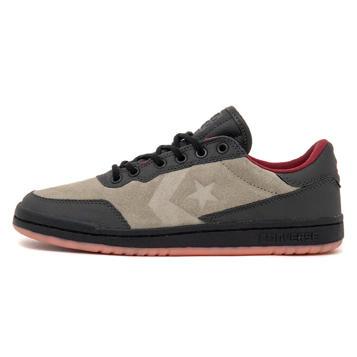 Converse CONS Fastbreak Pro OX Jake Johnson Beluga/Light Field Surplus