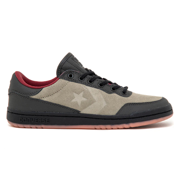 Converse CONS Fastbreak Pro OX Jake Johnson Beluga/Light Field Surplus