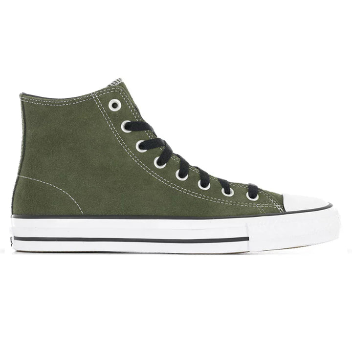 Converse CONS CTAS Pro Hi Good Natured/Black/White