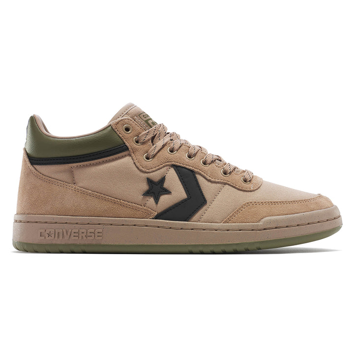 Converse CONS Fastbreak Pro Mid Vintage Cargo/Utility