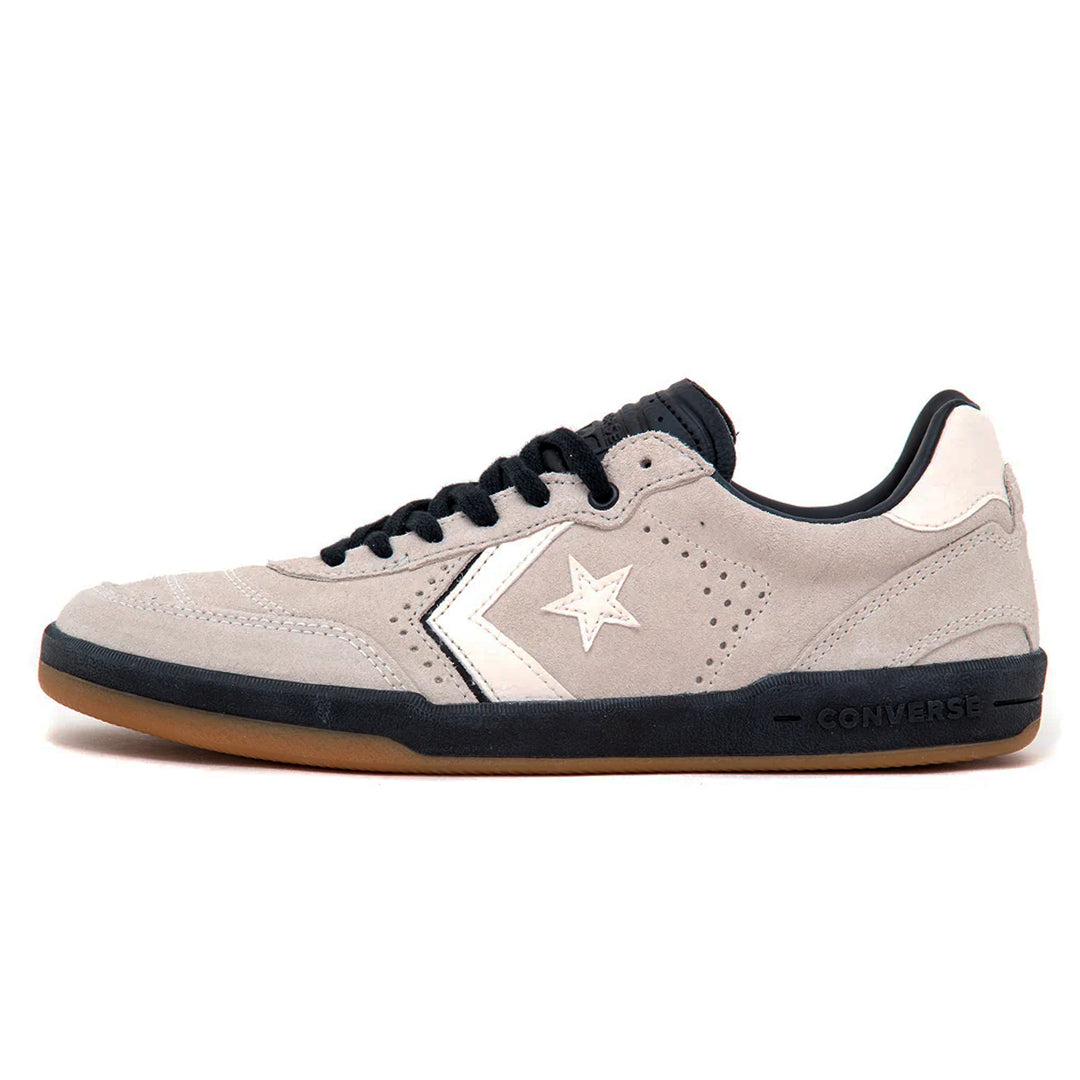 Converse CONS Louie Lopez Pro 2 OX Egret/Black/Gum