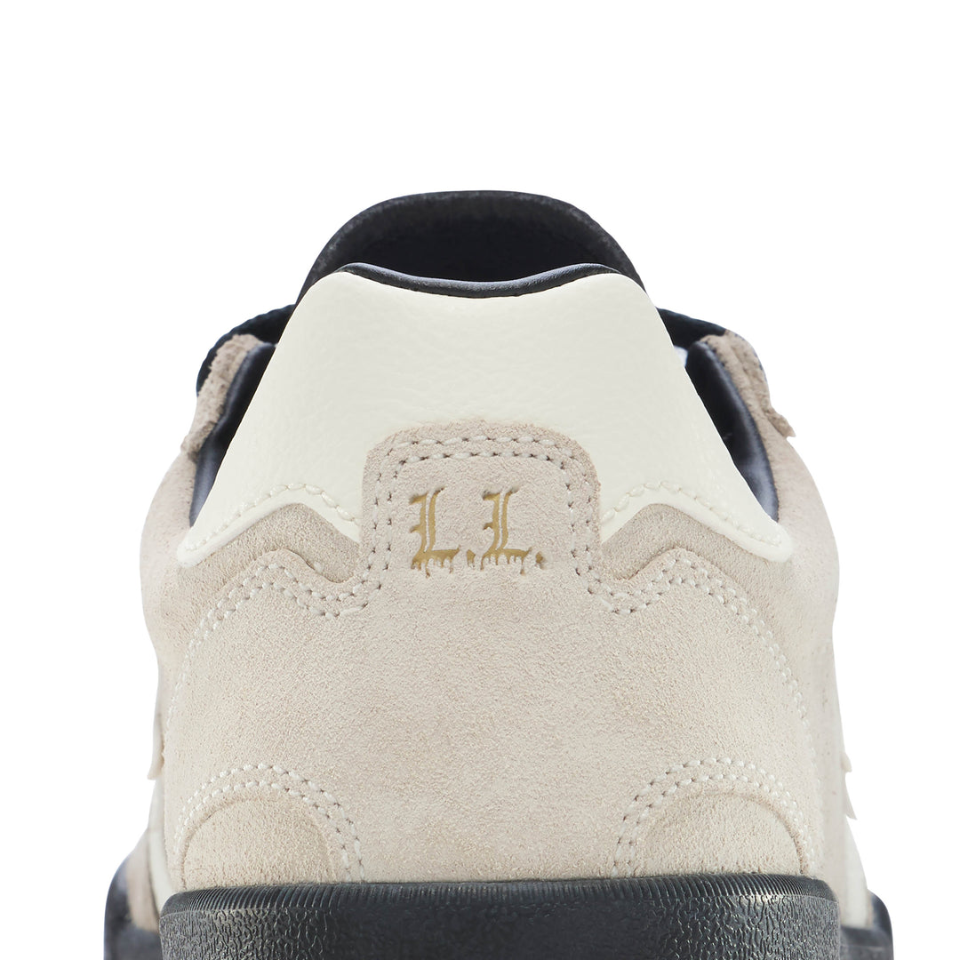Converse CONS Louie Lopez Pro 2 OX Egret/Black/Gum