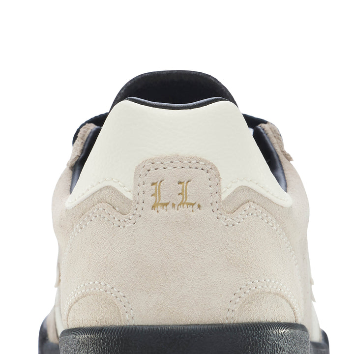 Converse CONS Louie Lopez Pro 2 OX Egret/Black/Gum