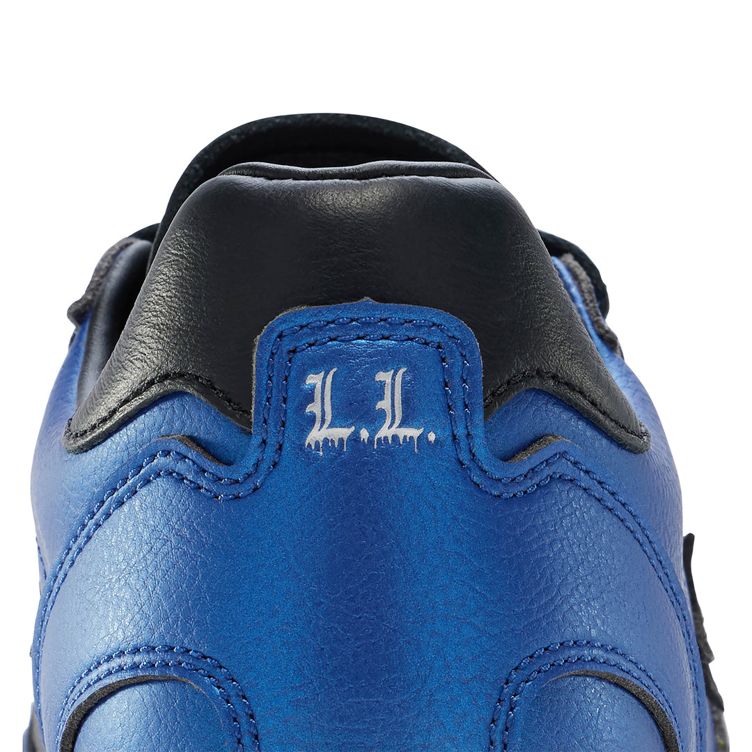 Converse CONS Louie Lopez Pro 2 OX Blue/Silver/Black