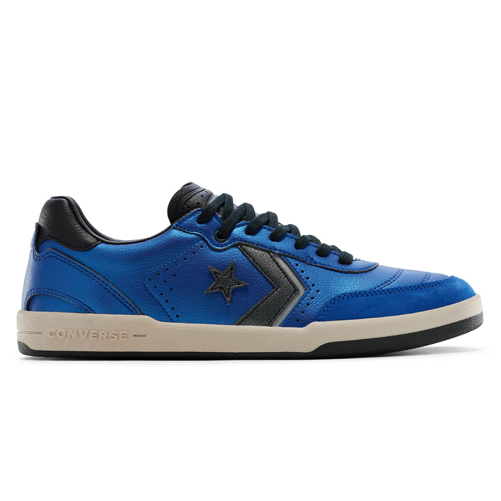 Converse CONS Louie Lopez Pro 2 OX Blue/Silver/Black