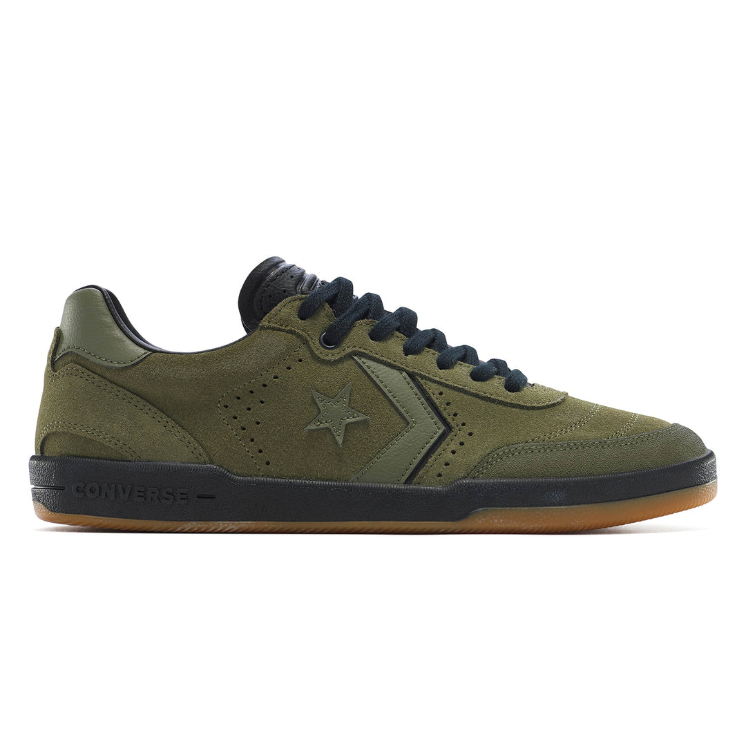 Converse CONS Louie Lopez Pro 2 OX Utility/Egret/Gum