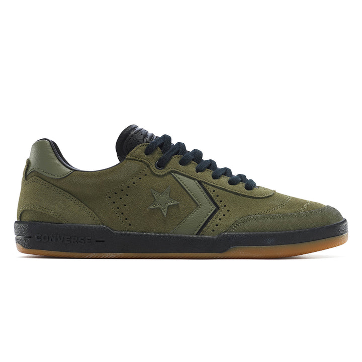 Converse CONS Louie Lopez Pro 2 OX Utility/Egret/Gum