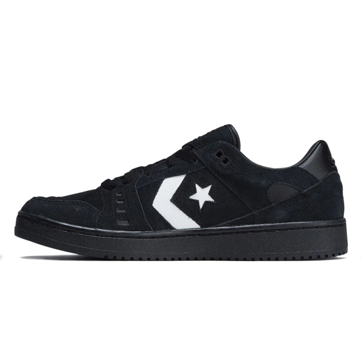 Converse AS-1 Pro OX Black/Vintage White/Black