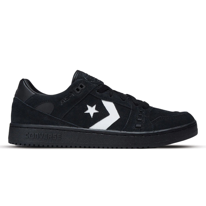 Converse AS-1 Pro OX Black/Vintage White/Black