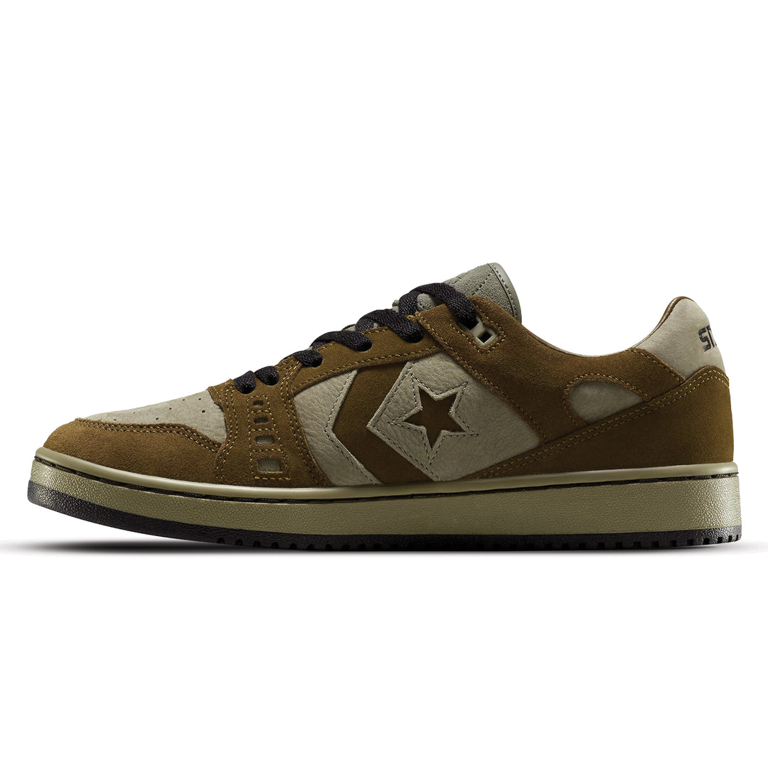 Converse AS-1 Pro x Sneeze Olive Submarine/Surplus Olive