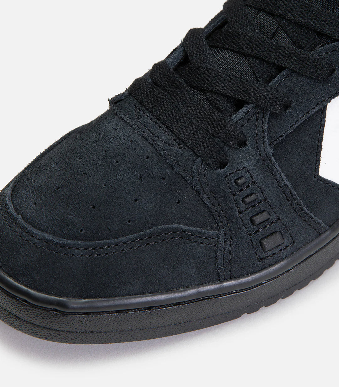 Converse AS-1 Pro OX Black/Vintage White/Black
