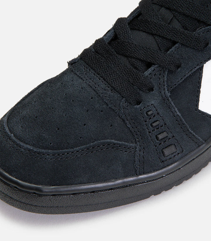 Converse AS-1 Pro OX Black/Vintage White/Black