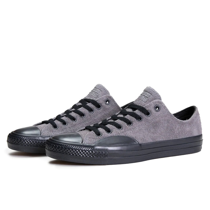 Converse CONS CTAS Pro OX Darker Grey/Total Eclipse