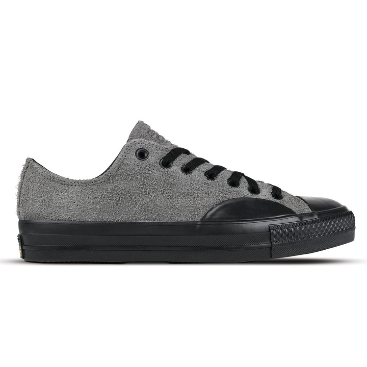 Converse CONS CTAS Pro OX Darker Grey/Total Eclipse