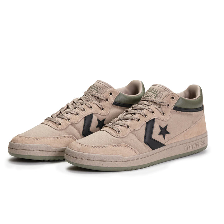 Converse CONS Fastbreak Pro Mid Vintage Cargo/Utility