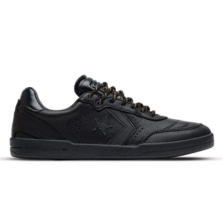 Converse CONS Louie Lopez Pro 2 OX Black/Black/Yellow