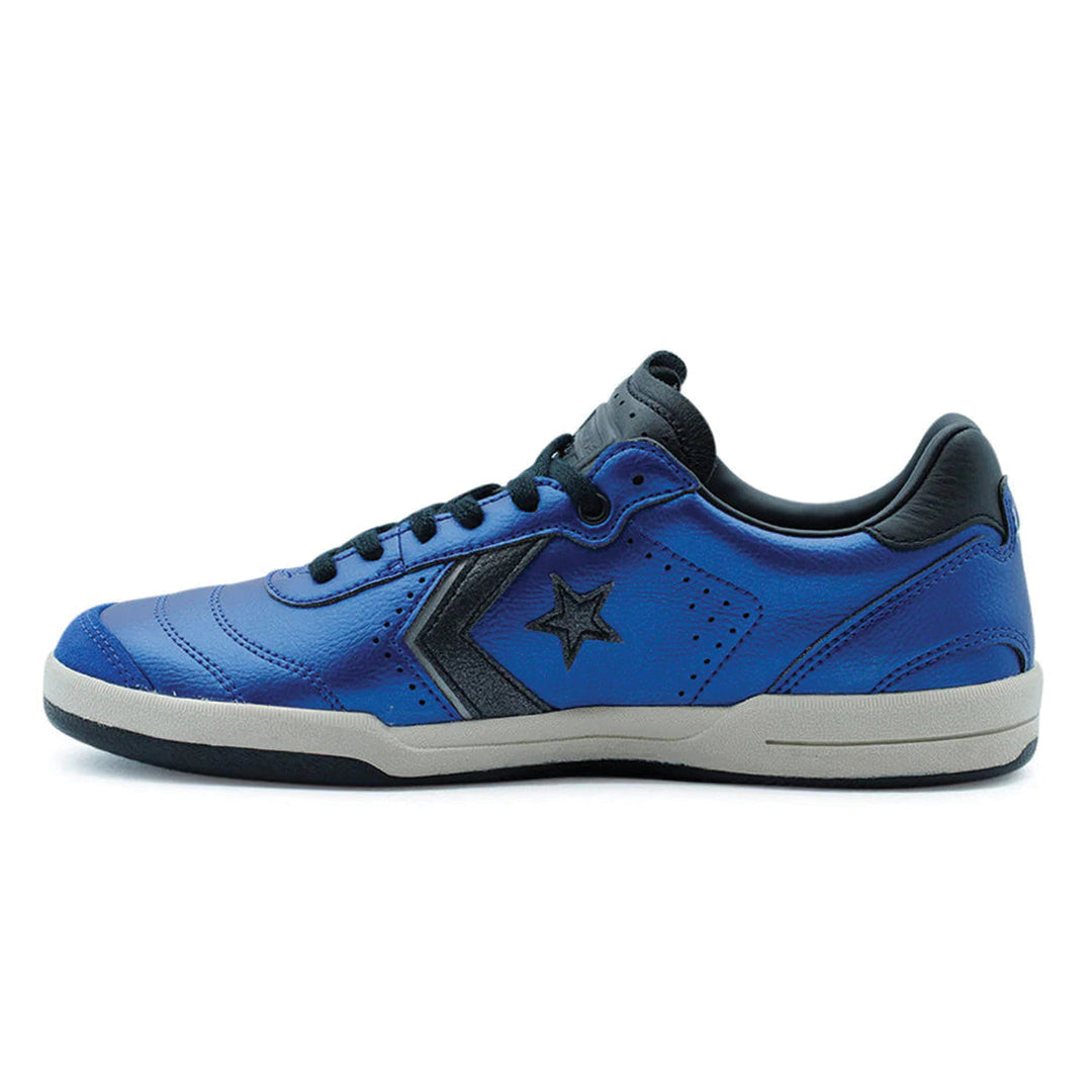 Converse CONS Louie Lopez Pro 2 OX Blue/Silver/Black