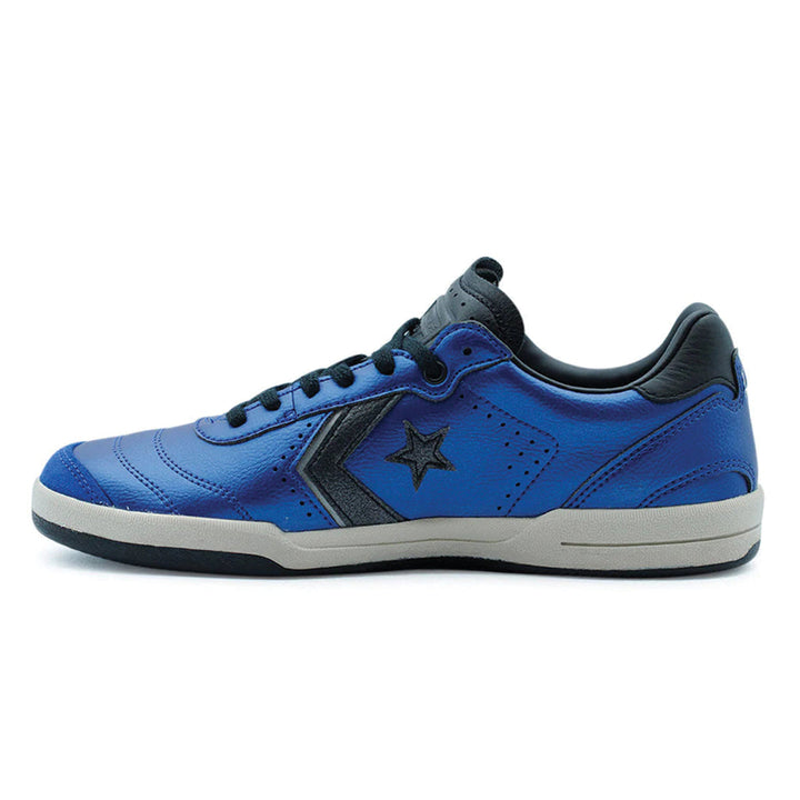 Converse CONS Louie Lopez Pro 2 OX Blue/Silver/Black