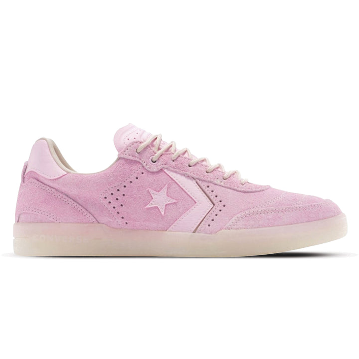 Converse CONS Louie Lopez Pro 2 OX New Found Bloom