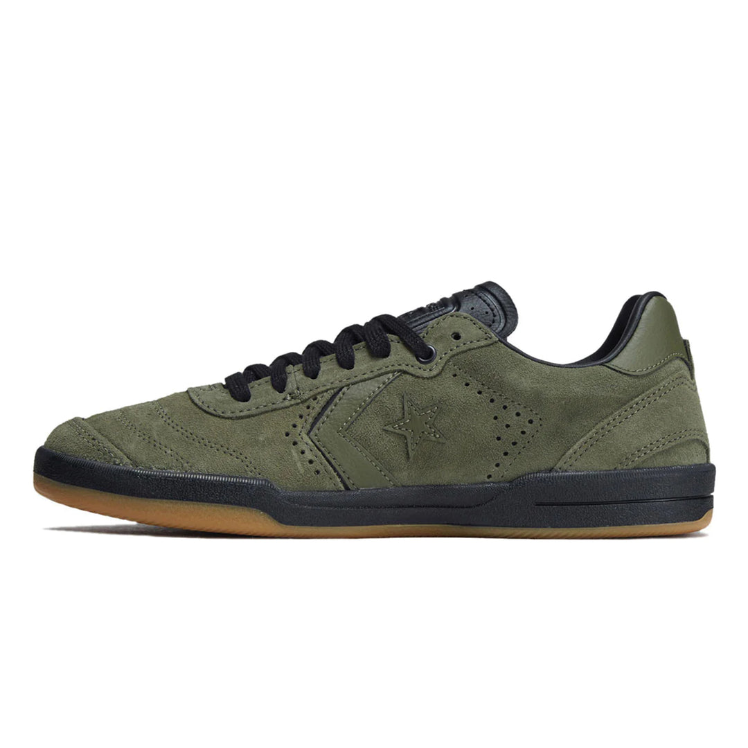 Converse CONS Louie Lopez Pro 2 OX Utility/Egret/Gum