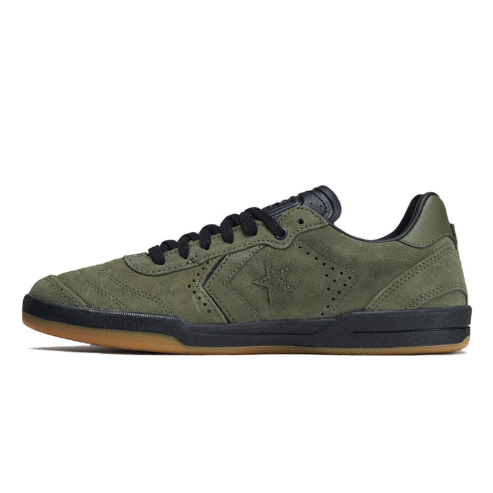 Converse CONS Louie Lopez Pro 2 OX Utility/Egret/Gum