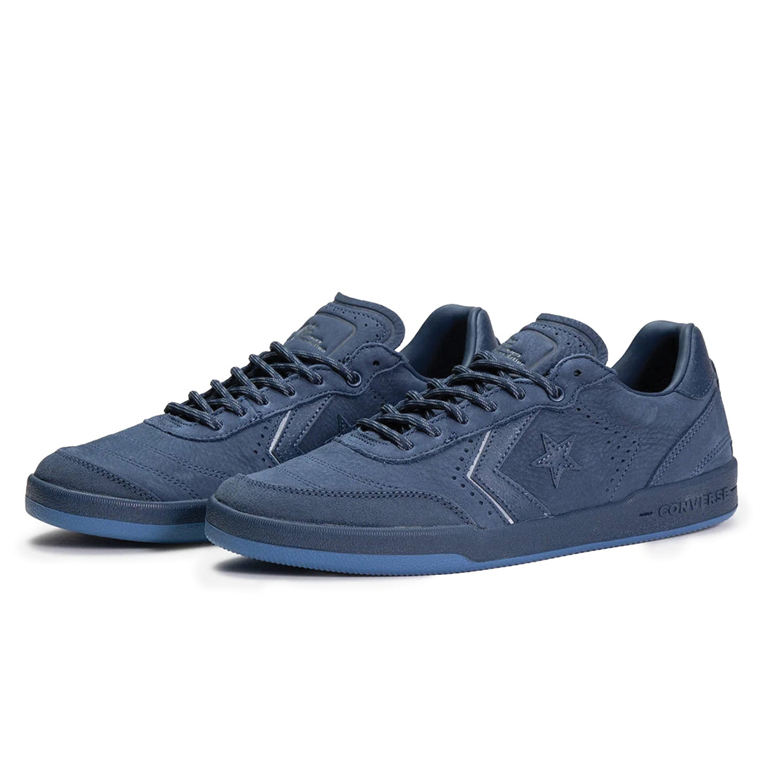 Converse CONS Louie Lopez Pro 2 OX (Ben Raemers) Navy/Navy/Silver
