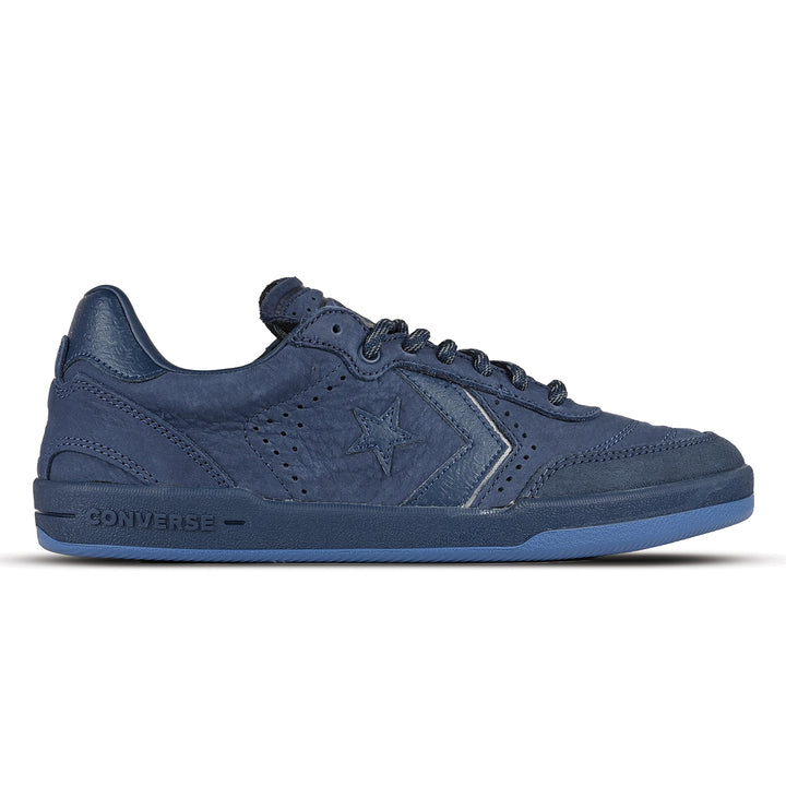 Converse CONS Louie Lopez Pro 2 OX (Ben Raemers) Navy/Navy/Silver