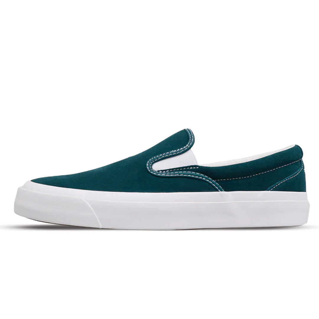 Converse CONS One Star CC Slip Pro Slip Rubber Plant