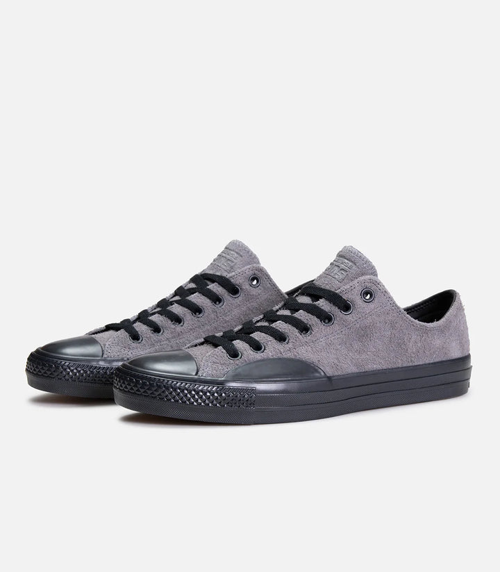 Converse CONS CTAS Pro OX Darker Grey/Total Eclipse