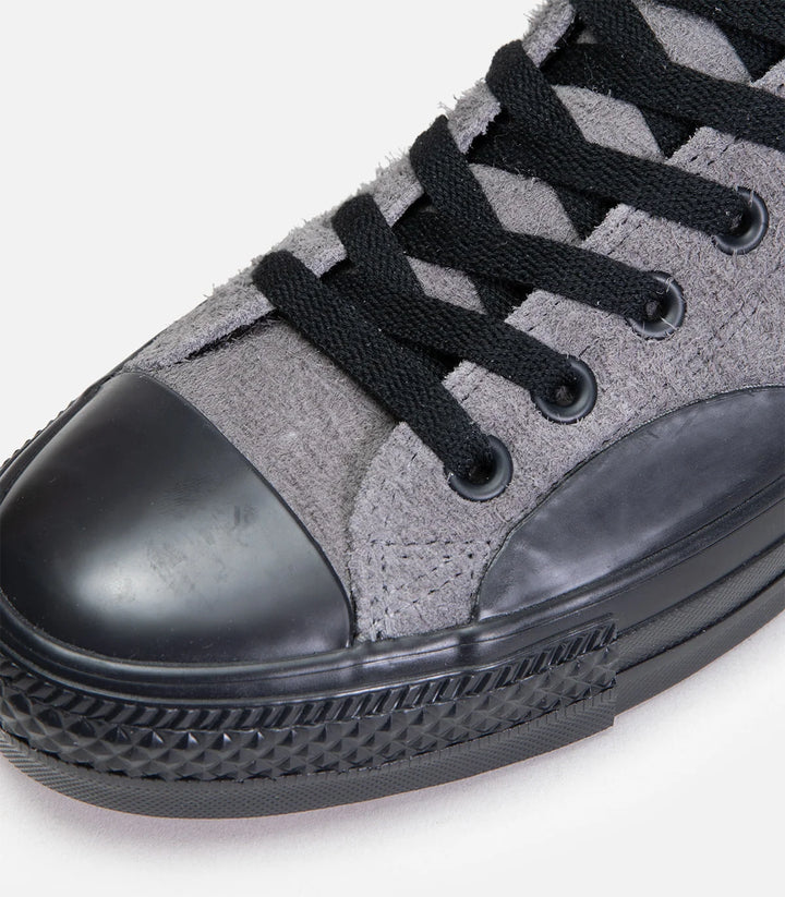 Converse CONS CTAS Pro OX Darker Grey/Total Eclipse
