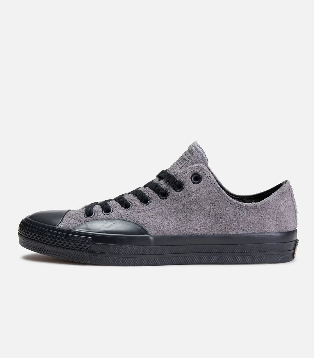 Converse CONS CTAS Pro OX Darker Grey/Total Eclipse