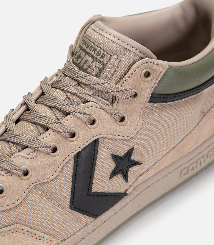 Converse CONS Fastbreak Pro Mid Vintage Cargo/Utility