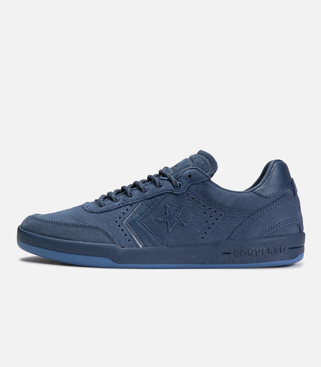 Converse CONS Louie Lopez Pro 2 OX (Ben Raemers) Navy/Navy/Silver