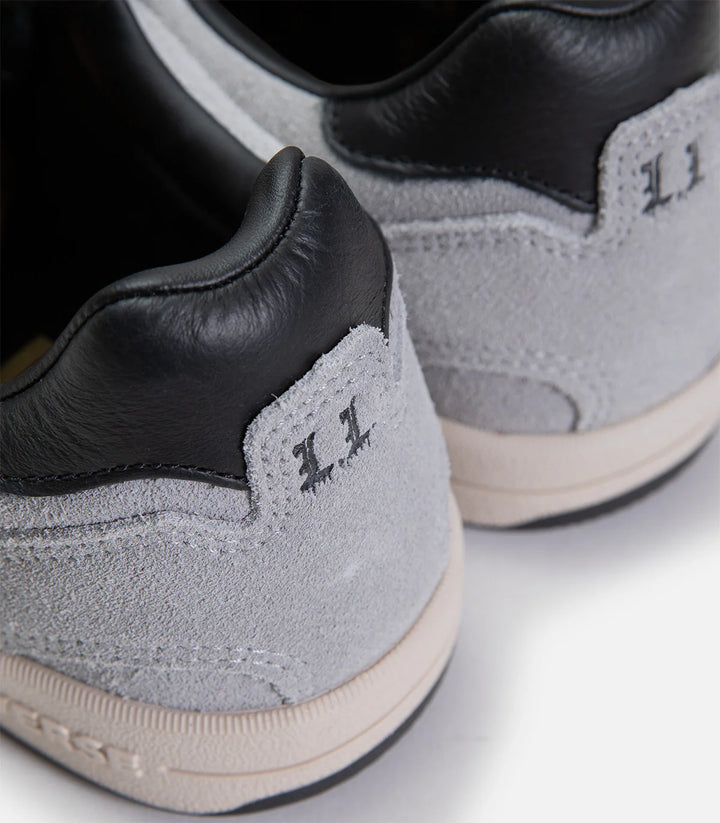 Converse CONS Louie Lopez Pro 2 OX Grey Area/Black